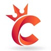 Telegram channel Самара. Кратко. logo