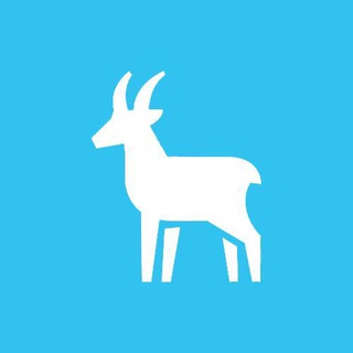 Логотип телеграм канала @samarakstati — Кстати, Самара