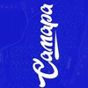 Логотип телеграм канала @samaranovostii — Самара Новости