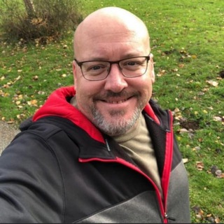 Логотип телеграм канала @samaranowok — Самара Новокуйбышевск