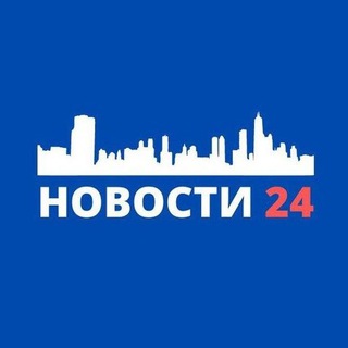 Логотип телеграм канала @samarap — Самара Новости | Новости Самары и Самарской области