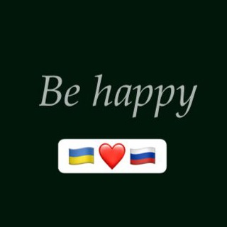 Логотип телеграм канала @samarapomosch — Помощь беженцам Украины в Самаре