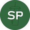 Логотип телеграм канала @samarapowerdrinks — SAMARA POWER drinks