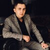 Логотип телеграм канала @samararieltor — Ковалев Максим - Эксперт по недвижимости г.Самара