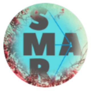 Логотип телеграм канала @samarasmotrim — СамараСмотрим