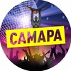 Логотип телеграм канала @samarasochno — Сочно о Самаре