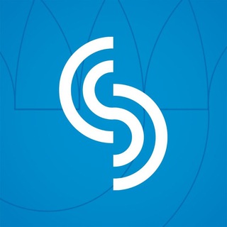 Логотип телеграм канала @samarauniversity — Самарский Университет онлайн