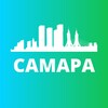 Telegram channel САМАРА СЕГОДНЯ logo