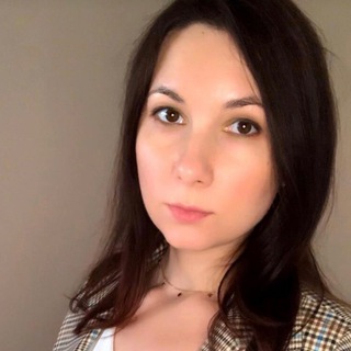 Логотип телеграм канала @samarinam — ☀️Про свободу от страха и негатива🌤