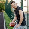 Логотип телеграм канала @samarinevgeny — Евгений Самарин