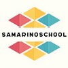 Логотип телеграм канала @samarinoschool — Управленческий учет для питомников растений