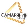 Логотип телеграм канала @samaritan_23 — САМАРЯНИН
