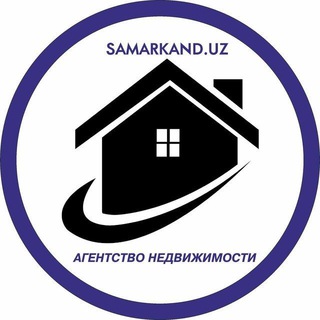 Telegram kanalining logotibi samarkand_arenda — SAMARKAND.UZ ARENDA