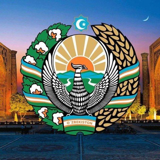 Telegram kanalining logotibi samarkand100 — Samarkand & Самаркандцы