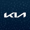 Telegram kanalining logotibi samarkand_kia — Kia Samarqand Bog’ishamol