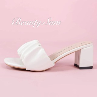 Telegram channel Beauty.sam logo