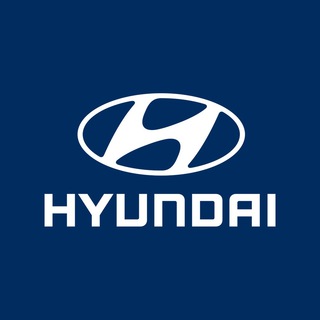 Telegram kanalining logotibi samarkandhyundai — Hyundai-Samarkand