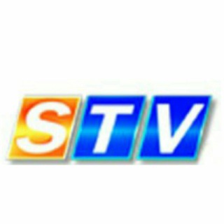 Telegram channel STV:НОВОСТИ - Будь в курсе! logo