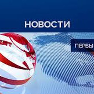Логотип телеграм канала @samarnov — Новости Самары