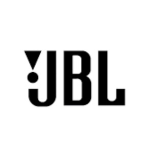 Logo saluran telegram samarqand_muzik_01 — J. B. L _MUSIC