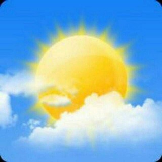 Лагатып тэлеграм-канала samarqand_ob_xavosi — 🇺🇿Samarqand ob xavosi🇺🇿