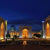 Telegram kanalining logotibi samarqand_times24 — Samarkand Times