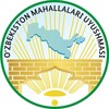 Telegram kanalining logotibi samarqand_tuman_mahallalar — Samarqand tuman mahallalar uyushmasi