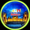 Telegram kanalining logotibi samarqand_xabarlari24 — Samarqand_xabarlari24