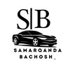 Telegram channel samarqanda.bachosh_ logo