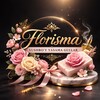 Telegram kanalining logotibi samarqandflower — Florisma