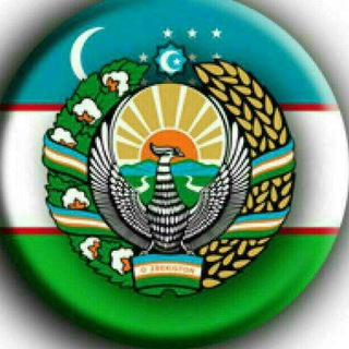 Telegram kanalining logotibi samarqandijtimoiy_gumanitar — Samarqand ijtimoiy-gumanitar fanlar o`qituvchilari