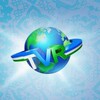 Telegram kanalining logotibi samarqandradiosimtrk — Samarqand radiosi | MTRK
