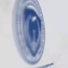 Logo of telegram channel samarqandses — Sanepidqo'mita Samarqand viloyat boshqarmasi | Vaksina oling!