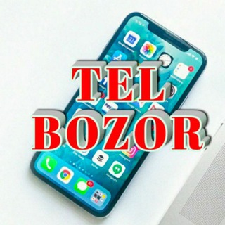 Telegram kanalining logotibi samarqandtelefon_bozor — Telefon bozor|Samarqand
