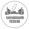 Telegram kanalining logotibi samarqandtezkor — Samarqand Tezkor ⚡️ ( Samarqandliklar )