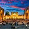 Telegram kanalining logotibi samarqandxalqi24 — SAMARQAND XABARLARI