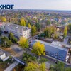Логотип телеграм канала @samarskayarb — ГБУ РО "РБ" В АЗОВСКОМ РАЙОНЕ с. Самарское