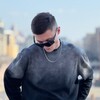 Логотип телеграм канала @samarskiylife — САМАРСКИЙ