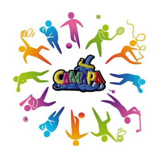 Логотип телеграм канала @samarskiysport — Самарский Спорт