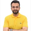 Logo of telegram channel samarwealth — Raghav Wadhwa | Legacis Capital | Samar Wealth