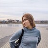 Логотип телеграм канала @samasamovnasama — Здравствуй, дорогой дневник!