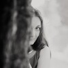 Логотип телеграм канала @samasebemarya — Дух города. Канал Марьи Леонтьевой.