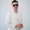 Telegram арнасының логотипі samatamalbayev — Самат Амалбаев