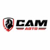 Логотип телеграм канала @samauto163 — 🏎 САМ АВТО | АВТО в НАЛИЧИИ из США • КАНАДЫ • КИТАЯ • ЕВРОПЫ | Samara 🏁