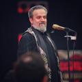 لوگوی کانال تلگرام samawah78k — لُِلُِحٍسين ننتميي ∬💛✨