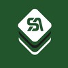 Telegram kanalining logotibi samaziz_uz — SAMAZIZ Фальшпол
