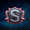 Logo of telegram channel sambasador_channel — SAMBASADOR_Channel
