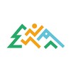 Логотип телеграм канала @sambatrailteam — Samba Trail Team