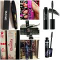 لوگوی کانال تلگرام sambeauty021 — فروشگاه پخش عمده آرایشی سام بیوتی