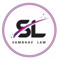 Telegram channel CLAT PG | AILET PG | CUET LLM PG | DU LLM | BHU LLM | ILI LLM logo